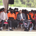 Uganda arts teachers end strike with no pay rise promise