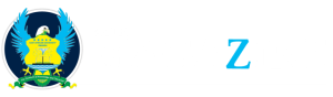 site logo