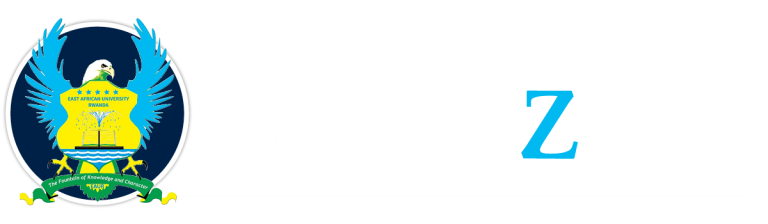 site logo