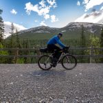 Rwanda defeats USA in World championship final