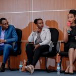 STUDENTS TO SAVE TOURISM CAREER