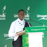 U Rwanda mu nzira yo kwandikisha “Umuganura” ku rutonde rw’Umurage w’Isi wa UNESCO- Minisitiri Habimana
