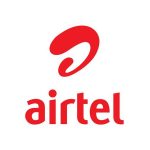 Airtel Africa Partners with SpaceX’s Starlink to Expand Mobile Connectivity Across 14 African Countries