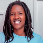 Picture of Unogeye Julienne