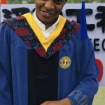 Picture of Kotecha IDEE