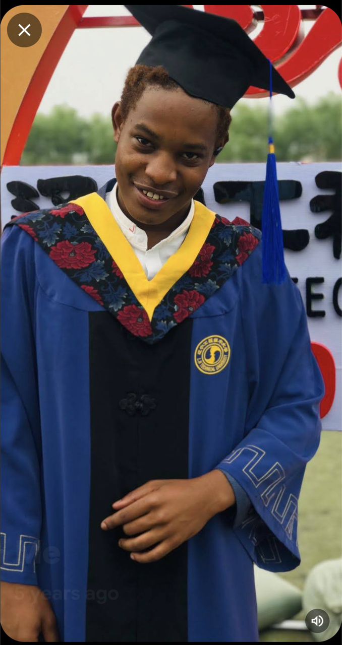 Picture of Kotecha IDEE