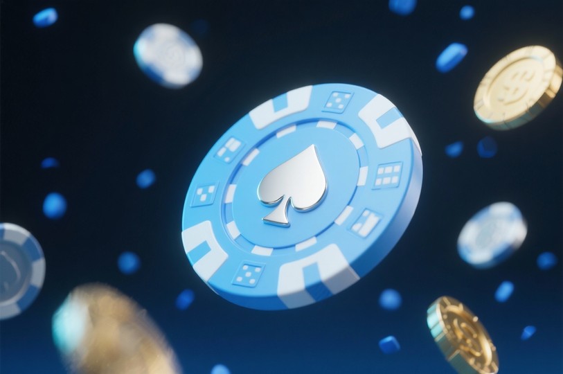 Best Betman Casino Bonuses for 2025