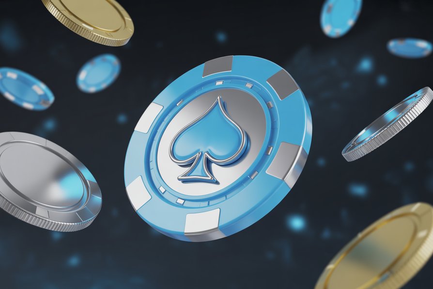 Best Betman Casino Bonuses for 2025