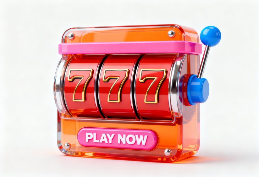 Exklusives Interview mit Paradise 8 Casino Spielern