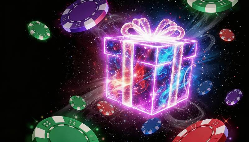 Galaxy Spins Casino Tournaments: Your Guide to Winning Big in the Cosmos
