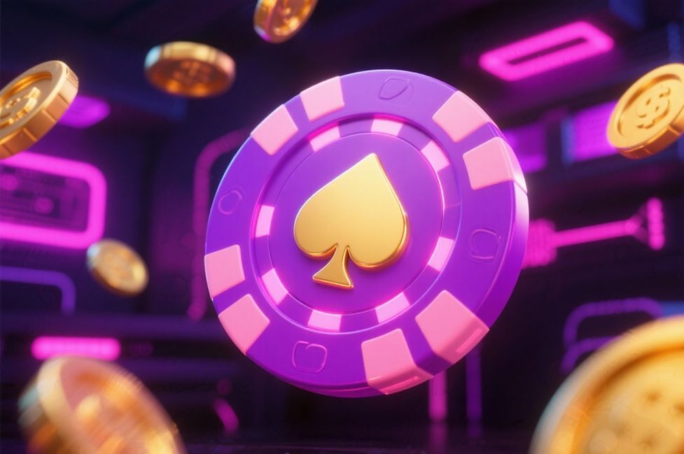 Haz Casino Bonus Code : Guide Complet et Offres Exclusives 2024