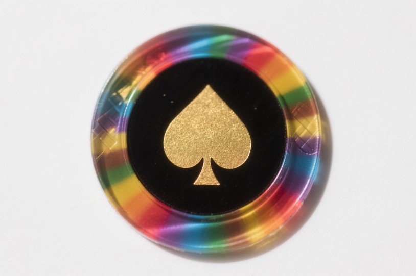 How to Play Slot Machines at Spinoverse Casino: A Beginner's Guide