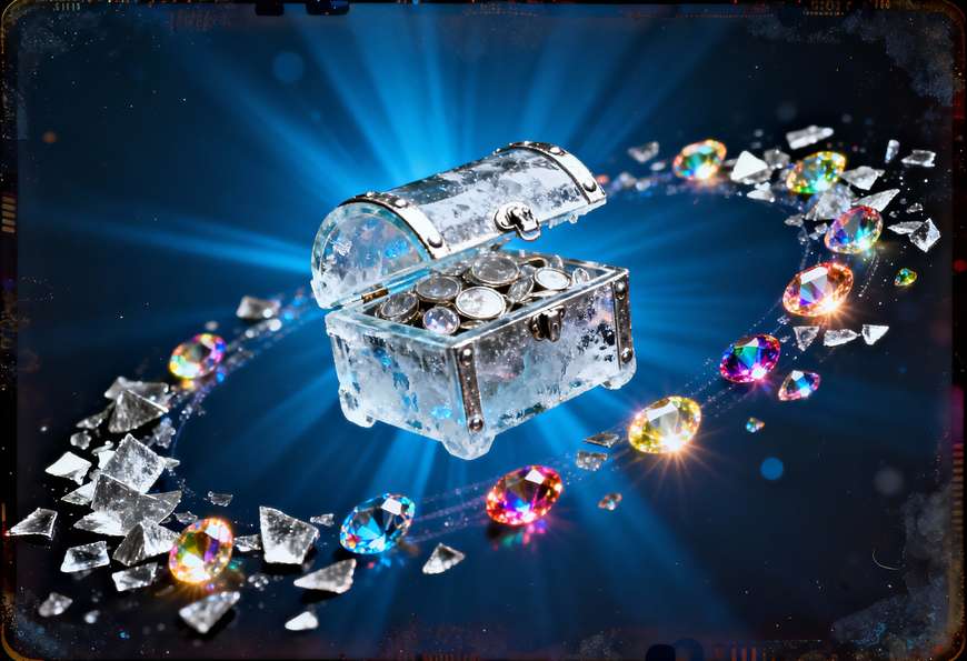 Huidige Trends in de Online Casino-industrie Huidige Trends in de Online Casino-industrie