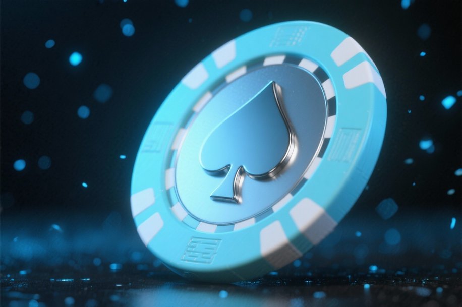 JettBet Casino in Spain: Your Ultimate Guide to Online Gaming