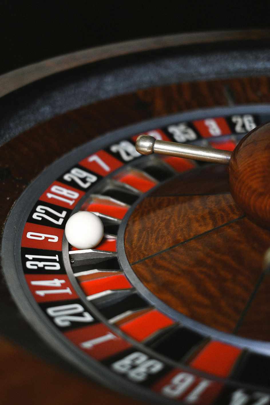 Neue Casinos im Vereinigten Königreich: Der ultimative Leitfaden 2024 Neue Casinos im Vereinigten Königreich: Der ultimative Leitfaden 2024