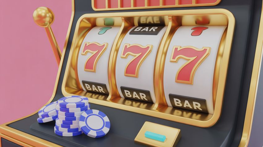 Pourquoi Choisir Simsinos Casino ? Le Guide Ultime Pourquoi Choisir Simsinos Casino ? Le Guide Ultime