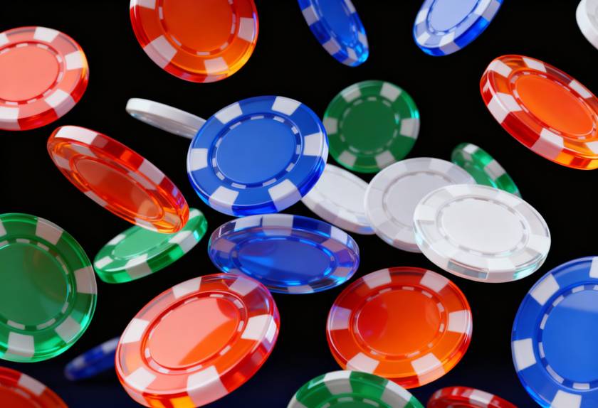 Register at Velvet Spins Casino: Get First Deposit Bonus