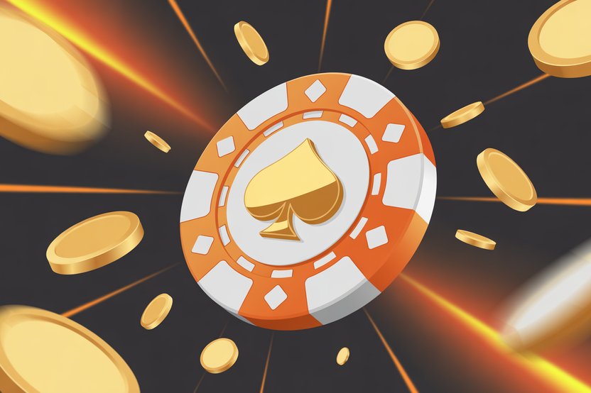 Unlock Exclusive Rewards: A Deep Dive into the Bonza Casino VIP Program