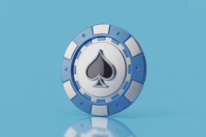 Winner Casino Konto Gesperrt Ohne Grund? Was Sie Jetzt Tun Können!