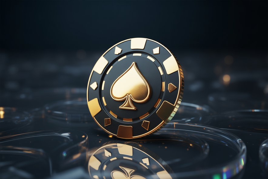 Zoom Casino vs. Casumo: Ein umfassender Vergleich für deutsche Spieler