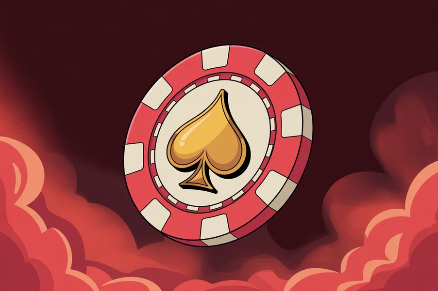 Banzai Casino : Guide Complet pour Débuter et Maîtriser les Jeux