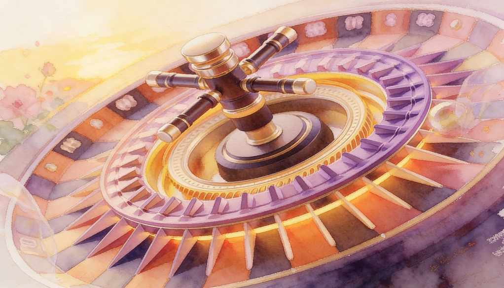 Comment éviter les arnaques au casino en ligne : Le guide complet pour jouer en toute sécurité Comment éviter les arnaques au casino en ligne : Le guide complet pour jouer en toute sécurité