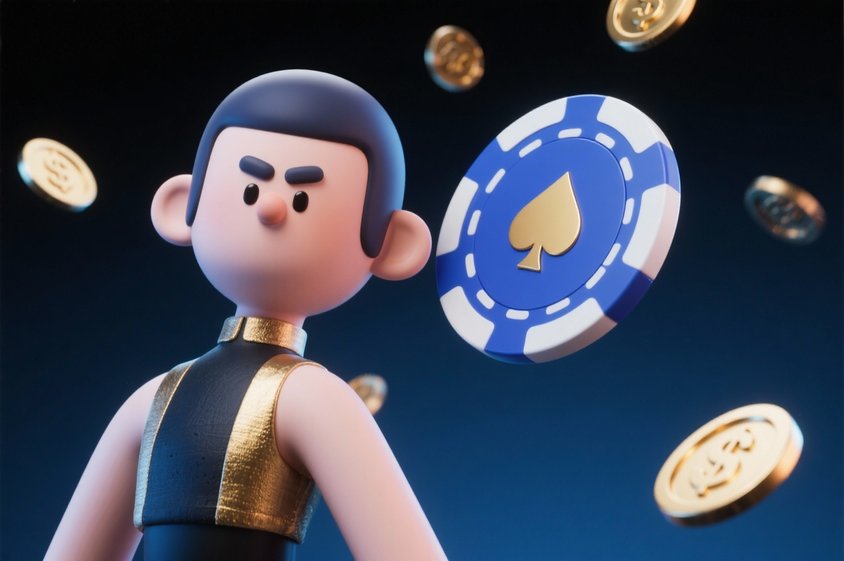 Comment retirer de l'argent d'un casino incognito Comment retirer de l'argent d'un casino incognito