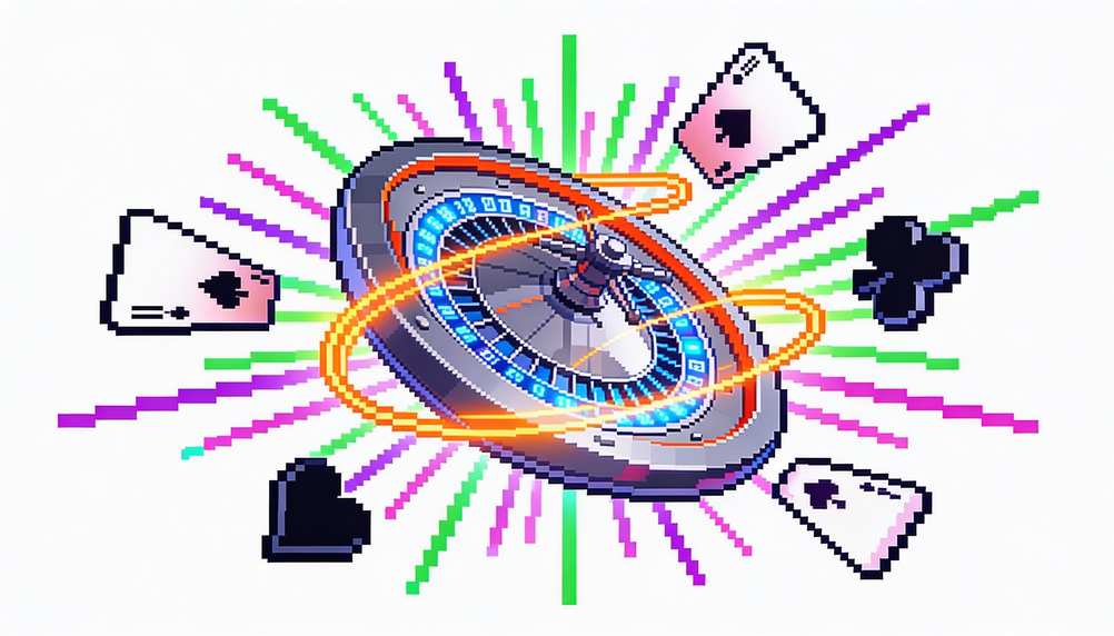 Cashback Bonuses vs Free Spins: Which Casino Promotion is Right for You?