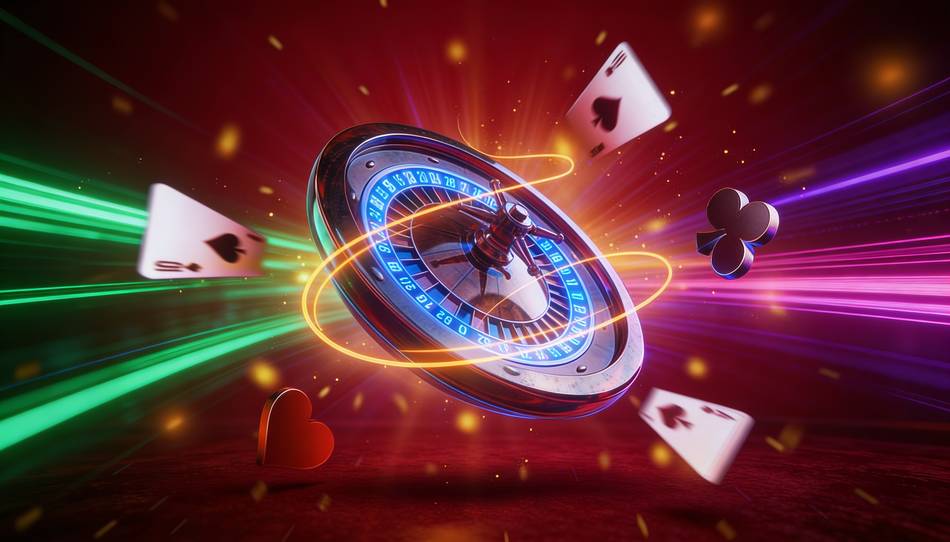 Primaplay Casino in the UK: Complete Guide to Gaming and Features