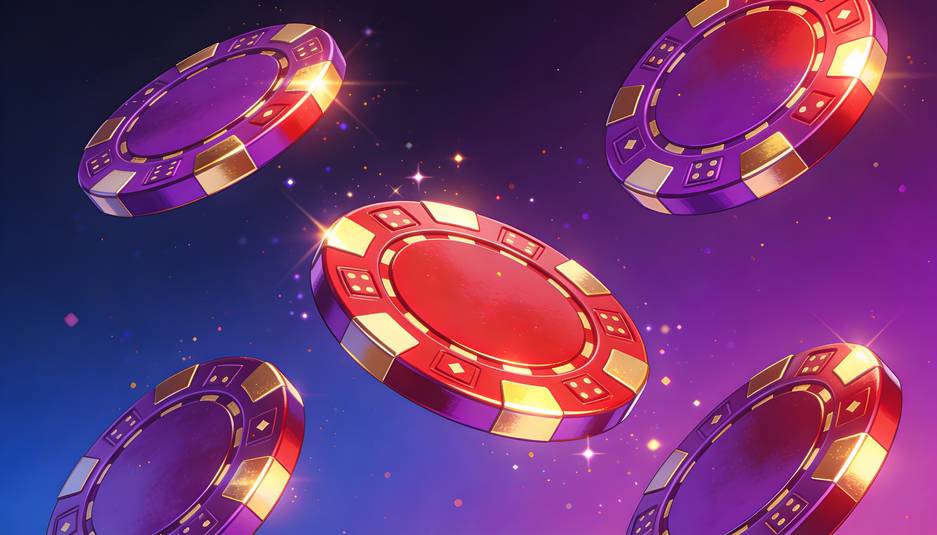 Dendera Casino: Reseña Detallada, Bonos y Opiniones de Expertos 2024 Dendera Casino: Reseña Detallada, Bonos y Opiniones de Expertos 2024