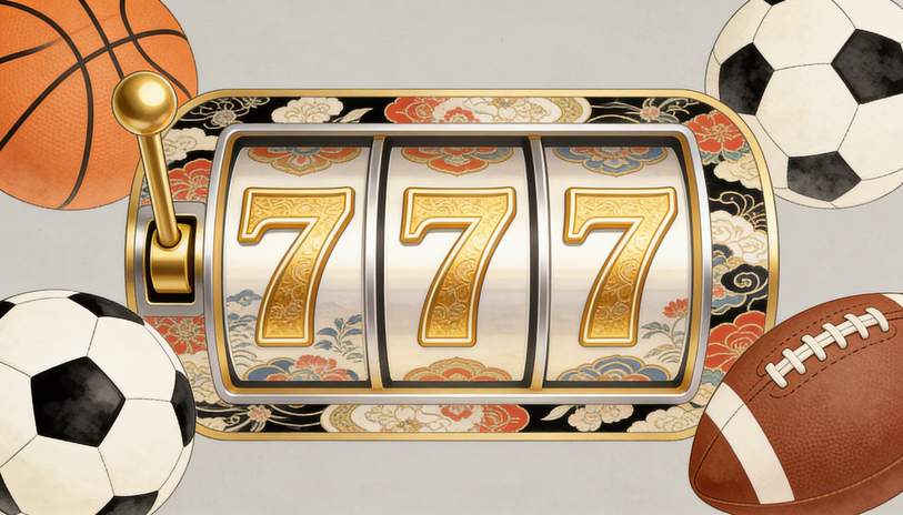 Dendera Casino Bonuses Review