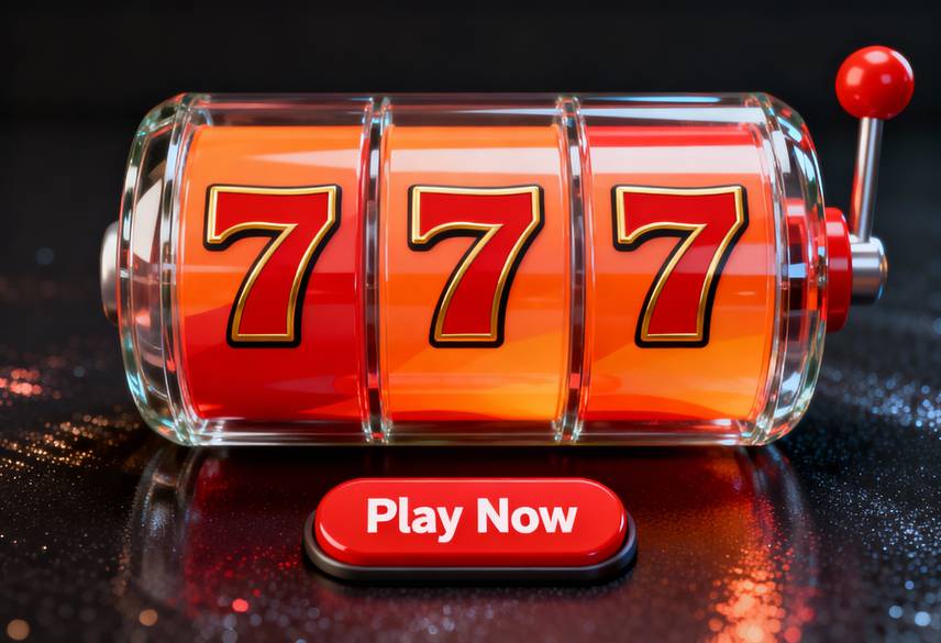 El Rol del RNG en los Casinos Online: Garantizando Juego Limpio