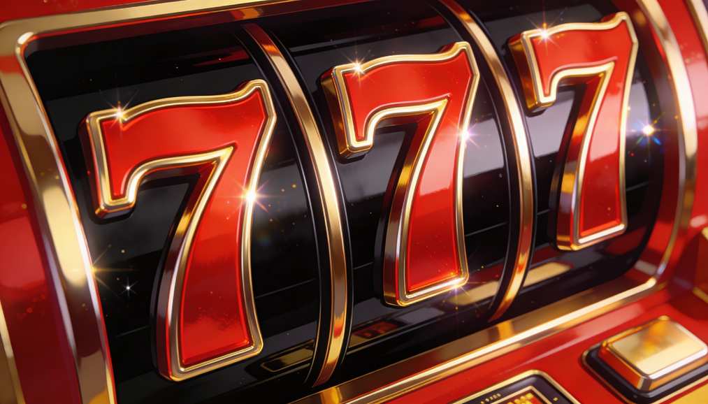 El Rol del RNG en los Casinos Online: Garantizando Juego Limpio