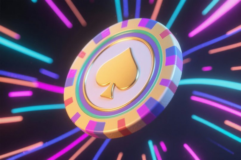 Erreurs Fréquentes des Nouveaux Joueurs de Casino : Guide pour les Éviter