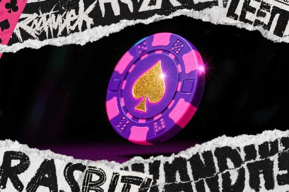 Everything About Love Casino: A Comprehensive Guide