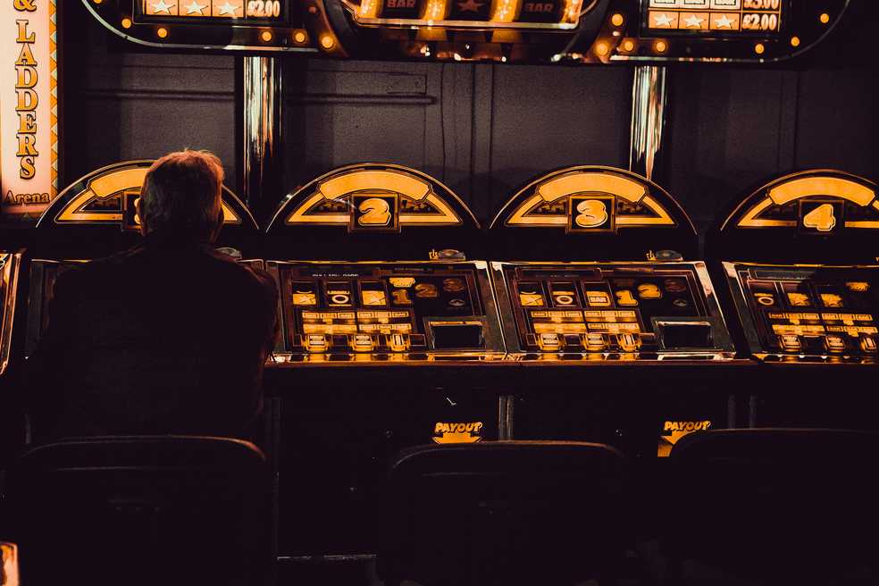 Factores Clave que Definen un Casino Online de Calidad