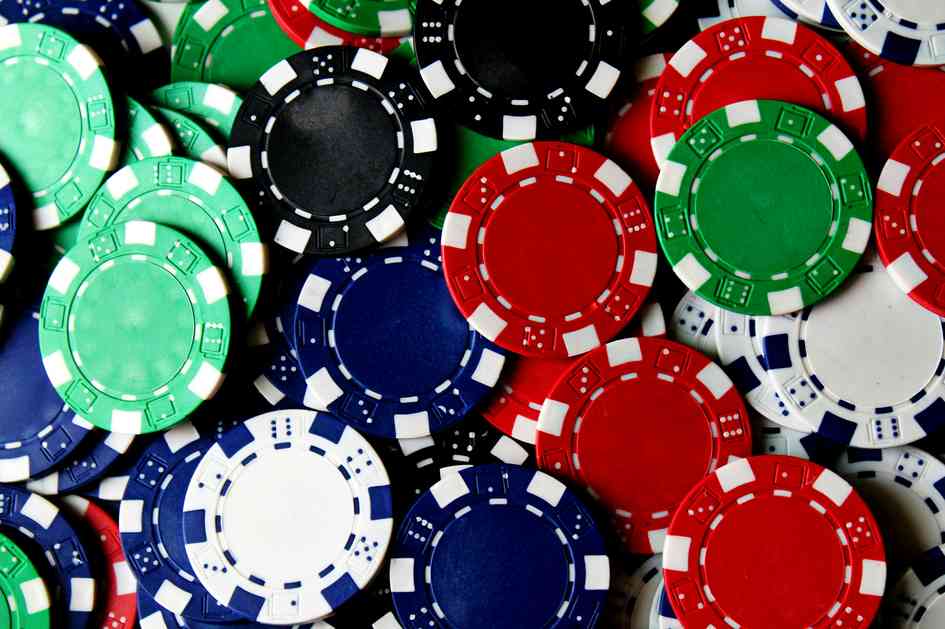 Factores Clave que Definen un Casino Online de Calidad