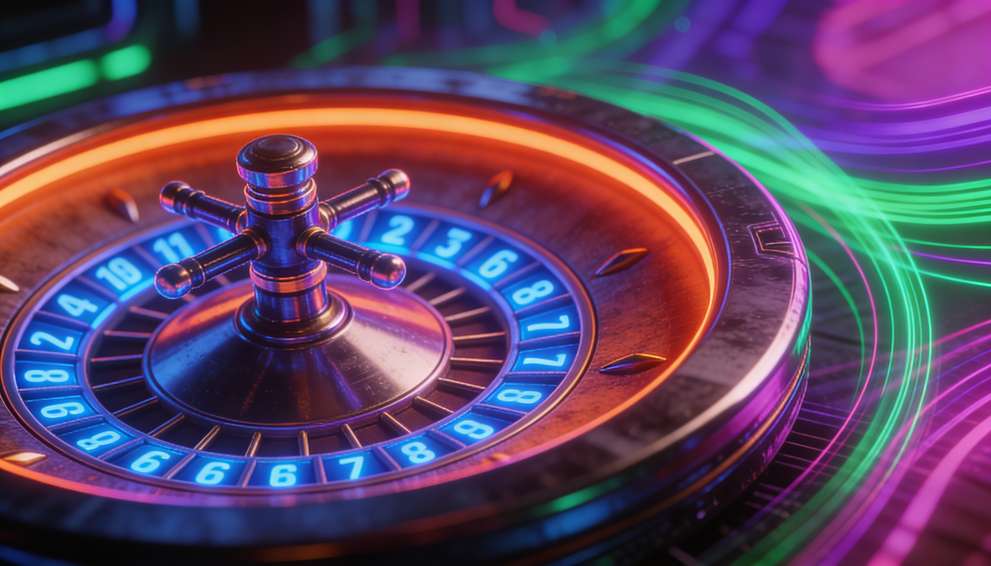 Felicebet Spielstrategien: Der ultimative Leitfaden für maximale Gewinnchancen