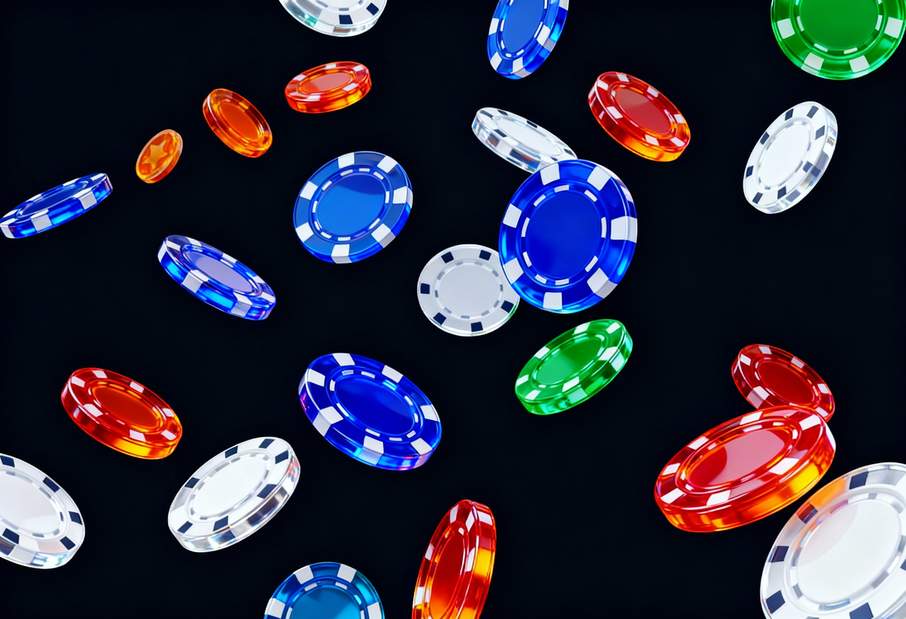 Flagman Casino im UK: Ein umfassender Testbericht und Erfahrungen für Spieler Flagman Casino im UK: Ein umfassender Testbericht und Erfahrungen für Spieler
