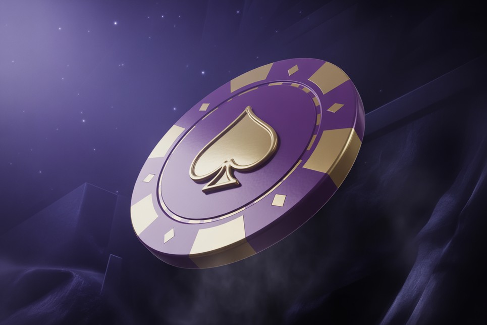 Fortunica Casino Account Blocked Without Reason: A Comprehensive Guide