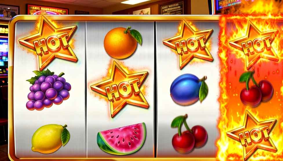 Barz casino Barz casino