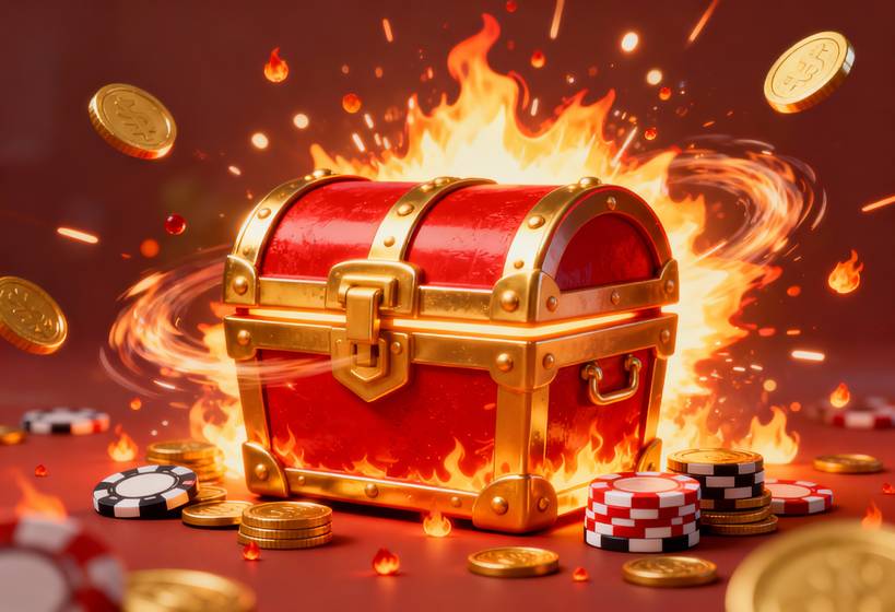 Barz casino login Barz casino login