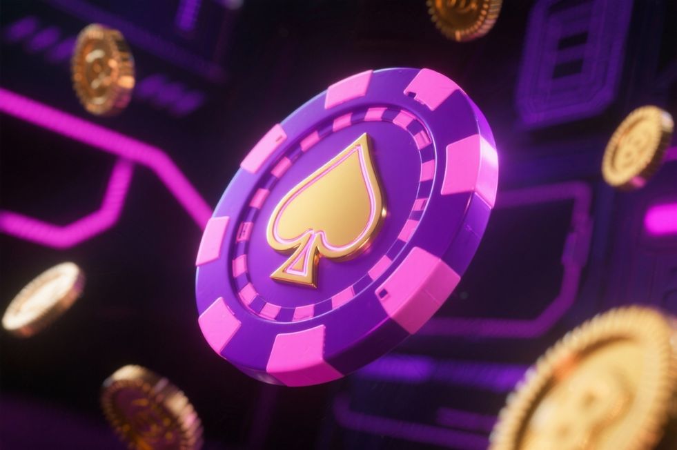 Frequently asked questions about cazimbo casino