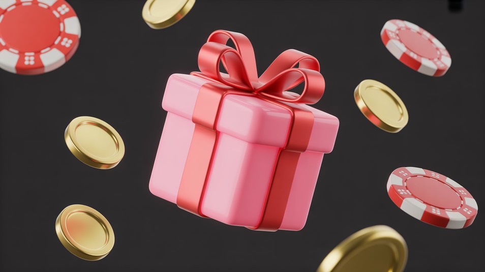 Freshbet Casino Rating: Is It a Fresh Choice or a Risky Bet?