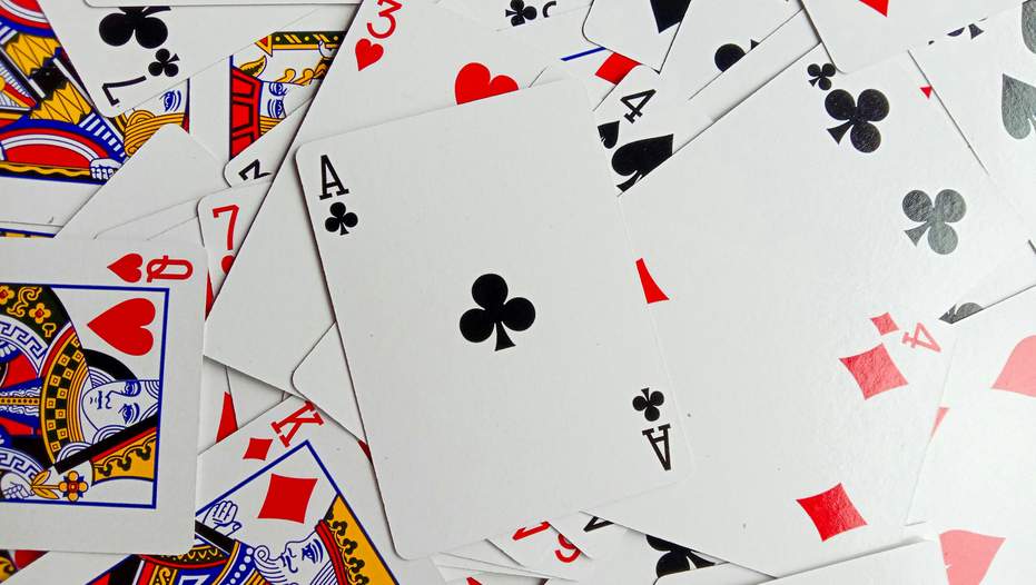 Gizbo Casino Erfahrungen: Ein umfassender Test des neuen Online Casinos Gizbo Casino Erfahrungen: Ein umfassender Test des neuen Online Casinos