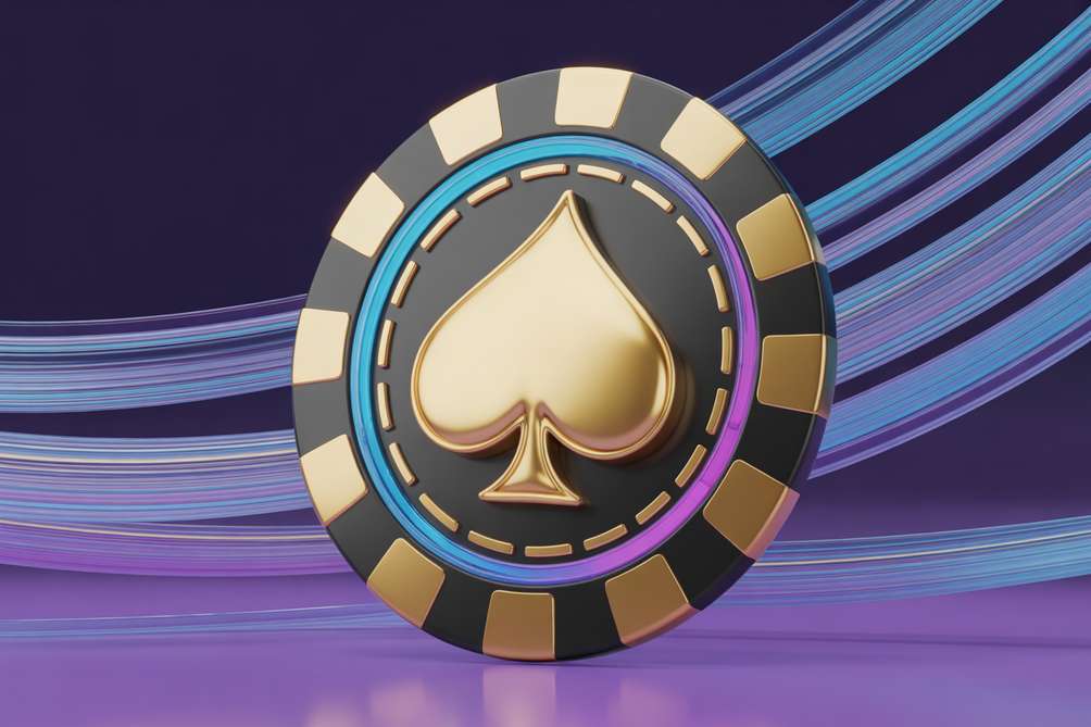 Guide Complet du Casino Gratowin : Avis, Bonus et Tout ce que Vous Devez Savoir Guide Complet du Casino Gratowin : Avis, Bonus et Tout ce que Vous Devez Savoir