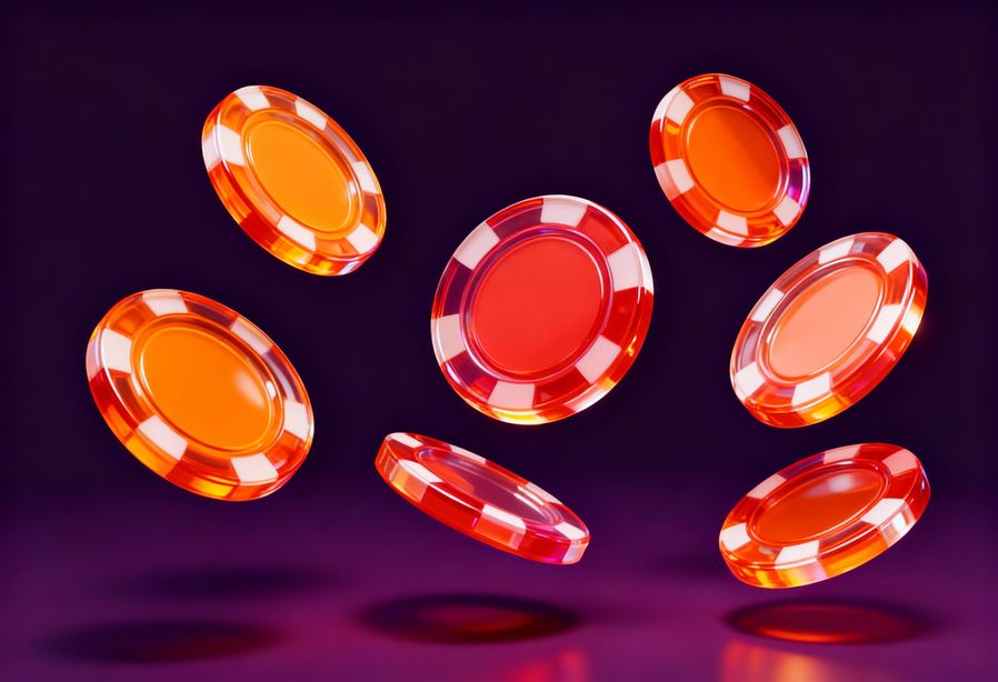 Guide Ultime des Machines à Sous au Casino SG : Maîtrisez l'Art du Jeu ! Guide Ultime des Machines à Sous au Casino SG : Maîtrisez l'Art du Jeu !