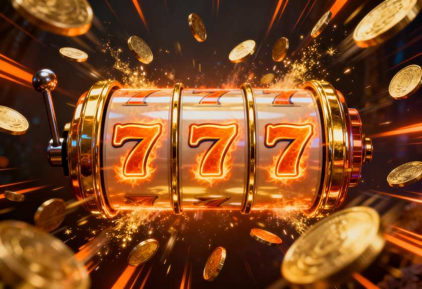 Hoe je wint bij Poker in Nine Casino