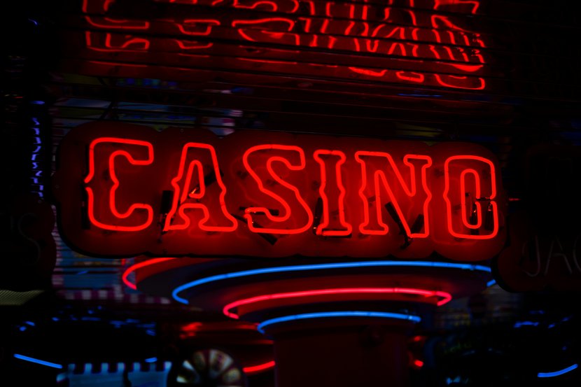 Legzo Casino Vergleich: Umfassender Testbericht und Erfahrungen 2024
