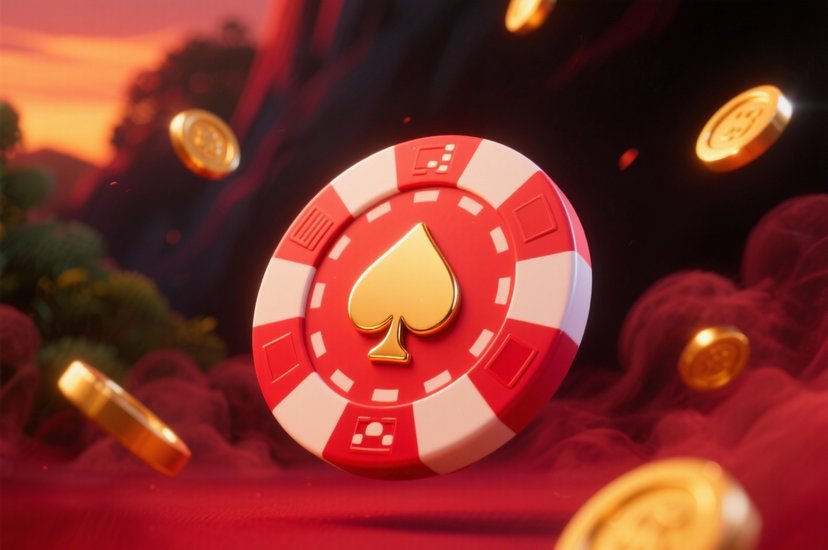 Les Jeux de Casino Pistolo : Une Expérience Unique